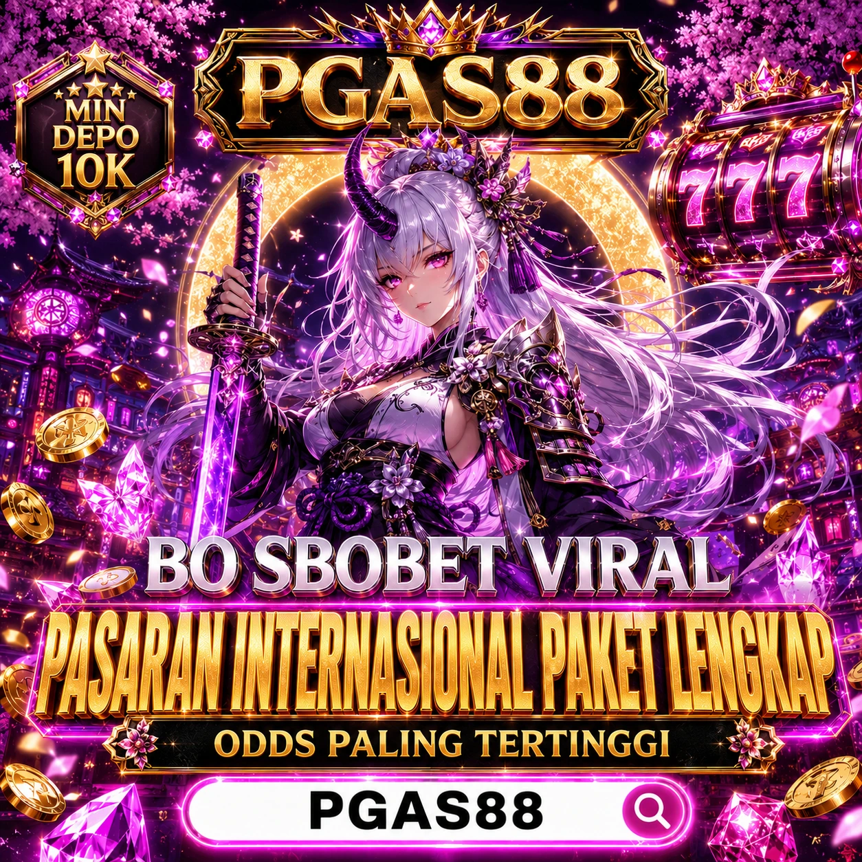 Situs Toto Togel